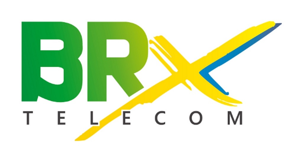 BRX Telecom